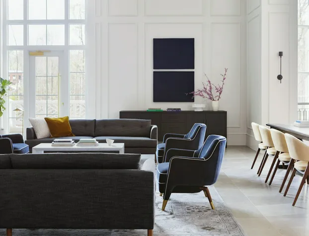 Kimpton The Forum Hotel by IHG hotel detail image 2