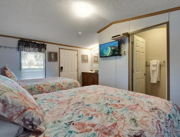 Fiddler's Restaurant and Resort hotel detail image 3