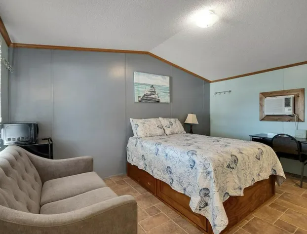 Fiddler's Restaurant and Resort hotel detail image 4