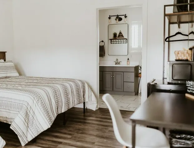 Happy Trails West hotel detail image 1