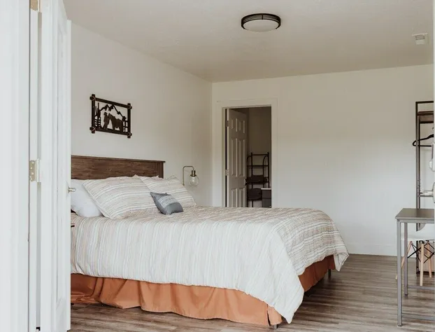 Happy Trails West hotel detail image 2