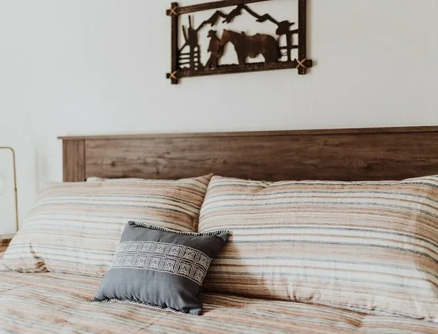 Happy Trails West hotel detail image 3