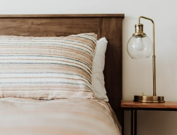 Happy Trails West hotel detail image 4