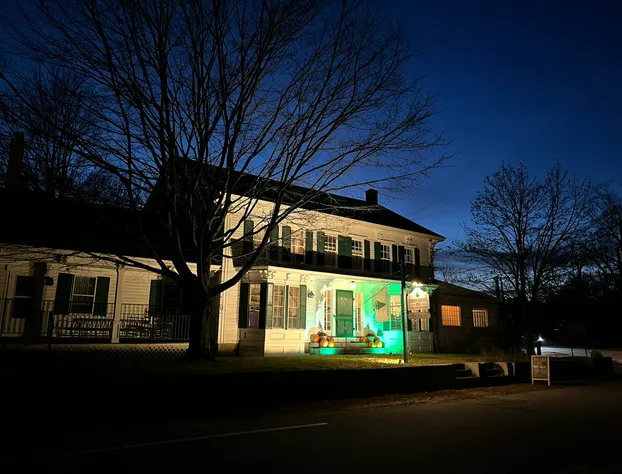 Independence Inn hotel detail image 2