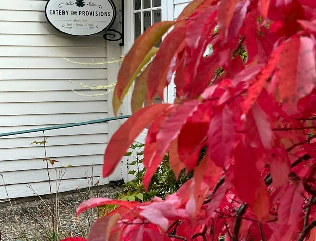 Independence Inn hotel detail image 3