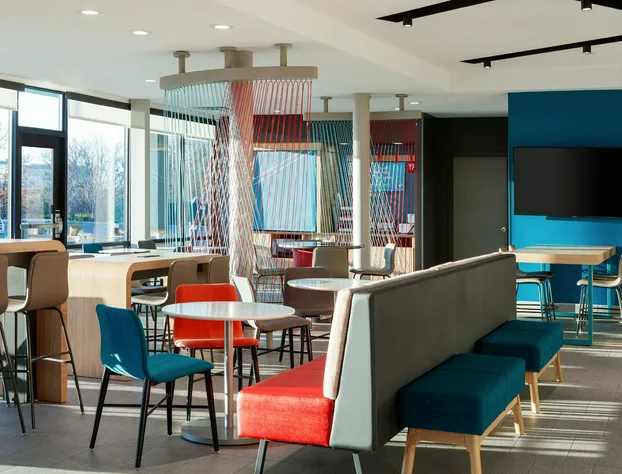 avid hotel Tuscaloosa University Area by IHG hotel detail image 3