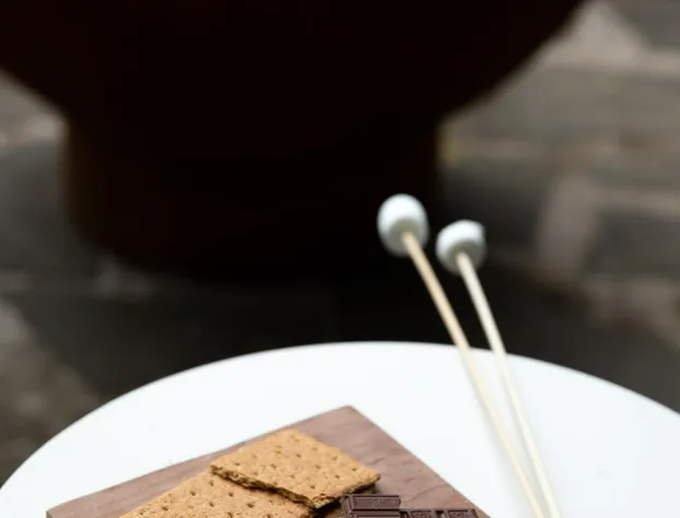 The Darby hotel detail image 4