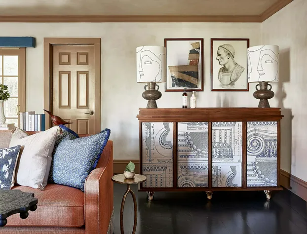 Blue Iris hotel detail image 2