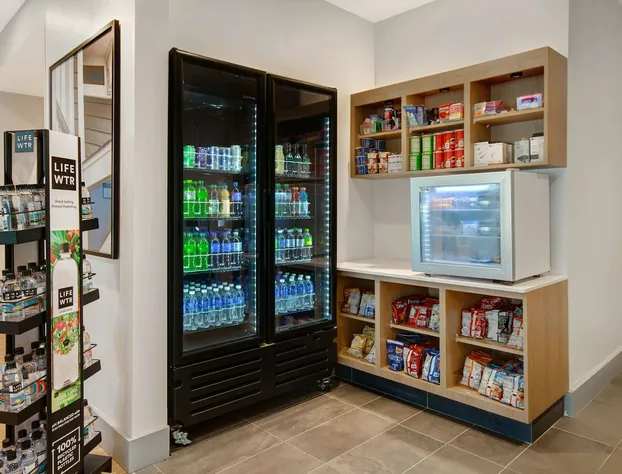 Hyatt House Mall Of America Msp Airport hotel detail image 4