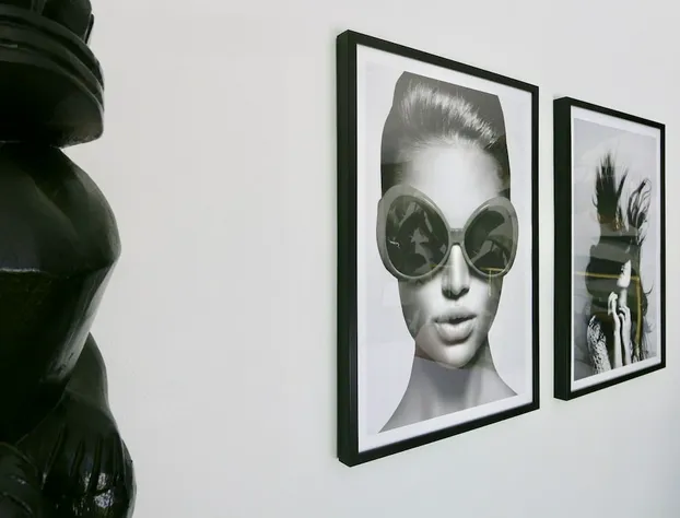 The Marley by AvantStay – Mid-Century Modern Retreat with Pool & Mountain Views hotel detail image 3