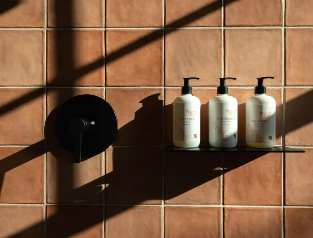 Hotel Thaxter hotel detail image 2