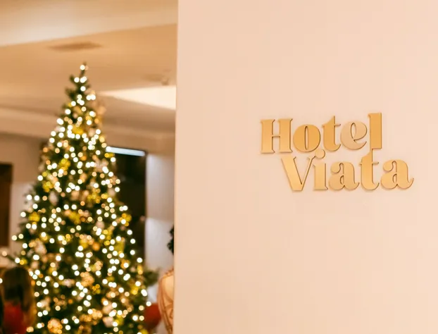 Hotel Viata hotel detail image 1