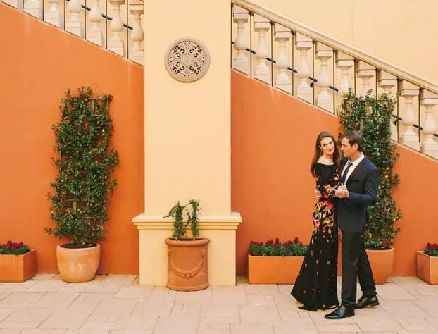 Hotel Viata hotel detail image 2