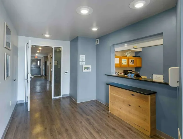 Extended Stay America Select Suites - Ogden hotel detail image 3