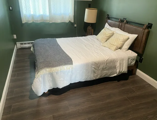 Rainbow Golf Club hotel detail image 1