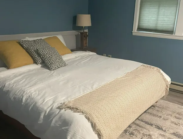 Rainbow Golf Club hotel detail image 2