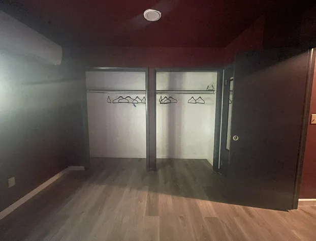 Rainbow Golf Club hotel detail image 3