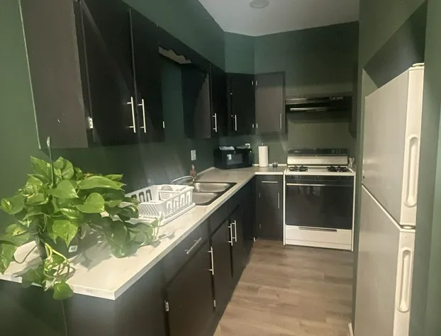 Rainbow Golf Club hotel detail image 4