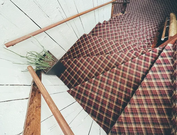 Valley Craft Ales hotel detail image 2