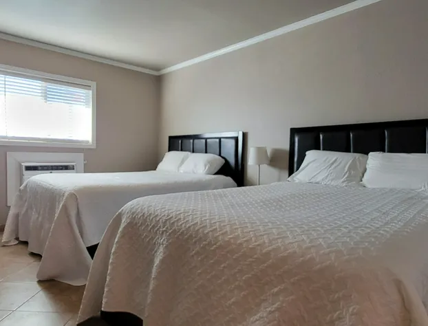 Five Star Inn hotel detail image 2