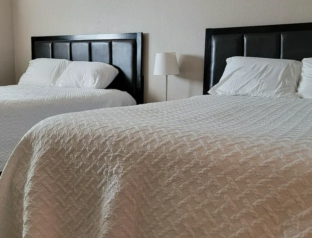 Five Star Inn hotel detail image 3