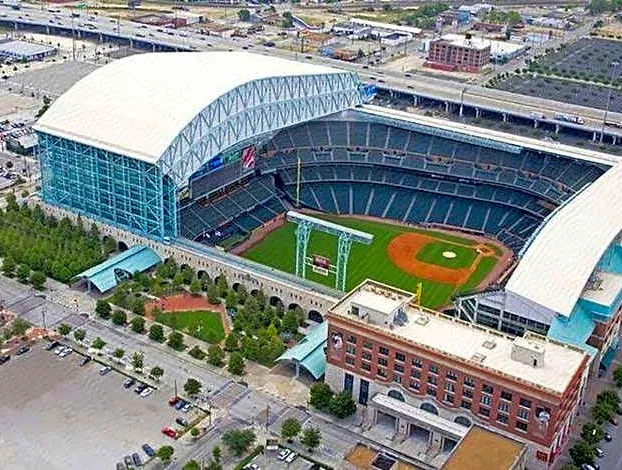 Crystal Inn Jacinto City hotel detail image 3