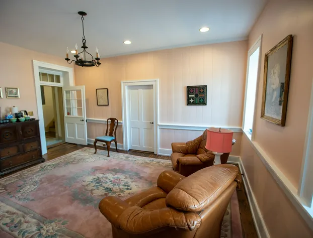 Thomas Rose Inn hotel detail image 3