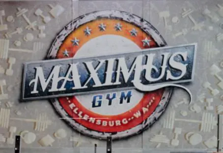 Icon Inn hotel detail image 3