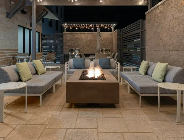 TownePlace by Marriott Suites Buckeye Verrado hotel detail image 1