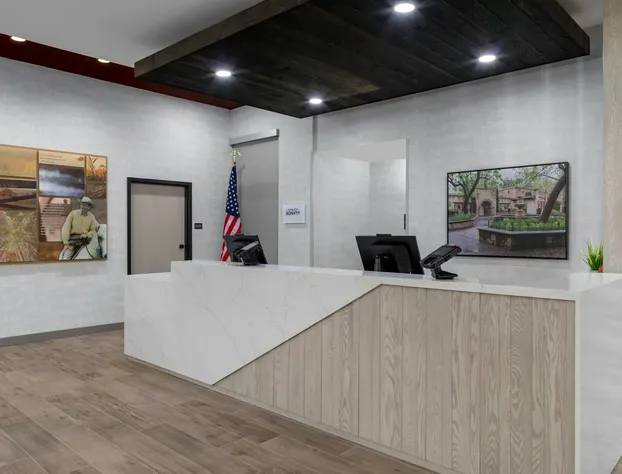 TownePlace by Marriott Suites Buckeye Verrado hotel detail image 2