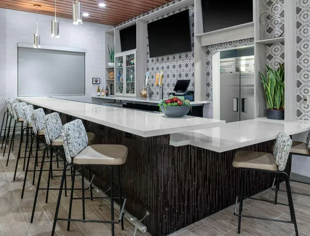 TownePlace by Marriott Suites Buckeye Verrado hotel detail image 3