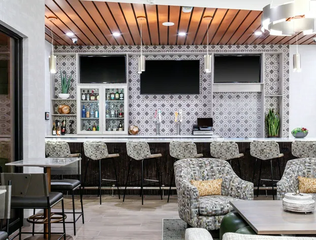 TownePlace by Marriott Suites Buckeye Verrado hotel detail image 4