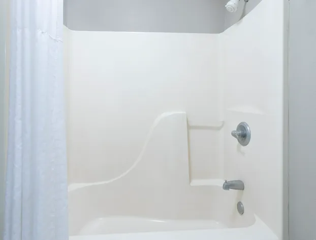 Super Place Inn hotel detail image 3