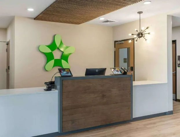 Extended Stay America Premier Suites - Fredericksburg hotel detail image 3