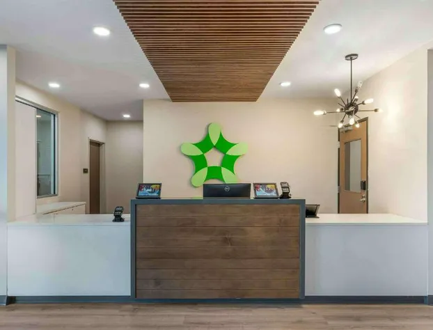 Extended Stay America Premier Suites - Fredericksburg hotel detail image 4