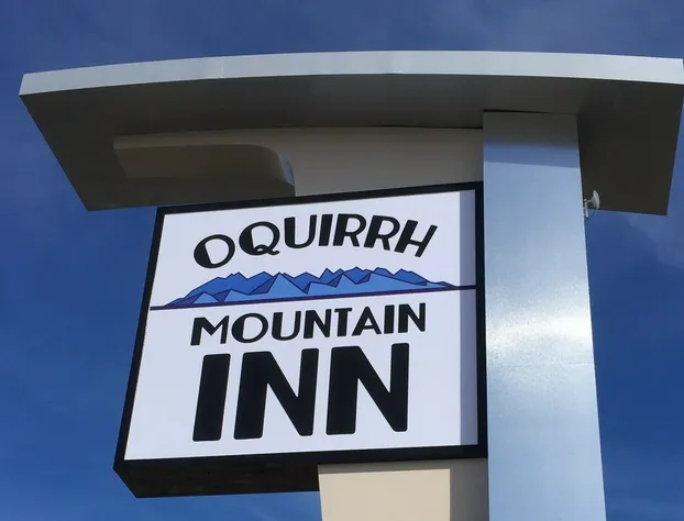 Days Inn by Wyndham Lake Point hotel detail image 1