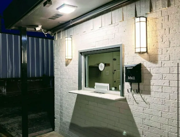 Bishop Arts Suites hotel detail image 2