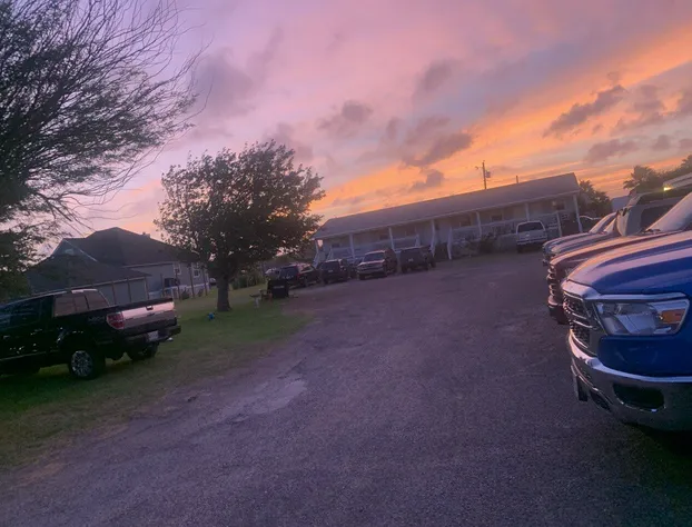 Cruz In Motel hotel detail image 1