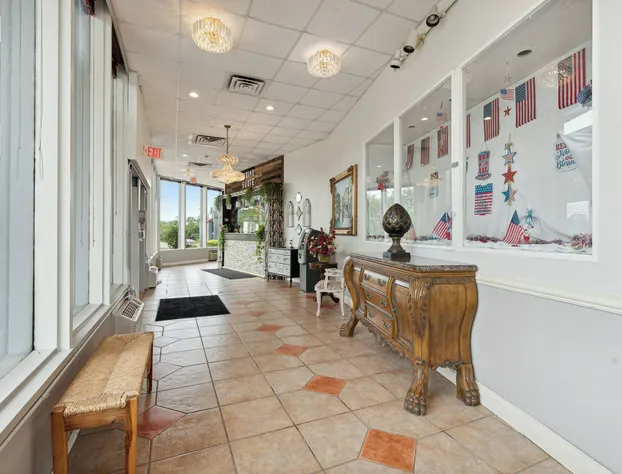 Miami Suites Hotel hotel detail image 4