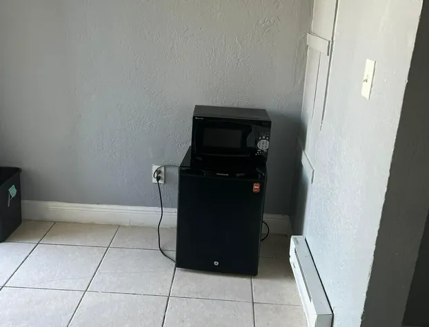 Great Escape Daytona Beach hotel detail image 1