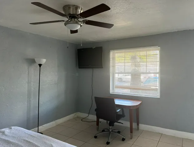 Great Escape Daytona Beach hotel detail image 2