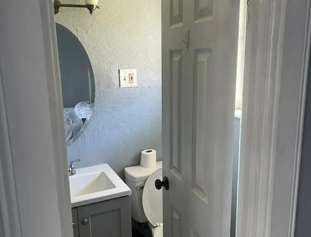 Great Escape Daytona Beach hotel detail image 3