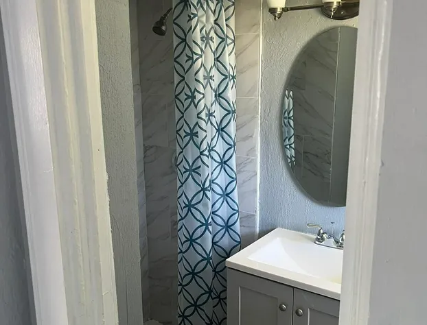 Great Escape Daytona Beach hotel detail image 4