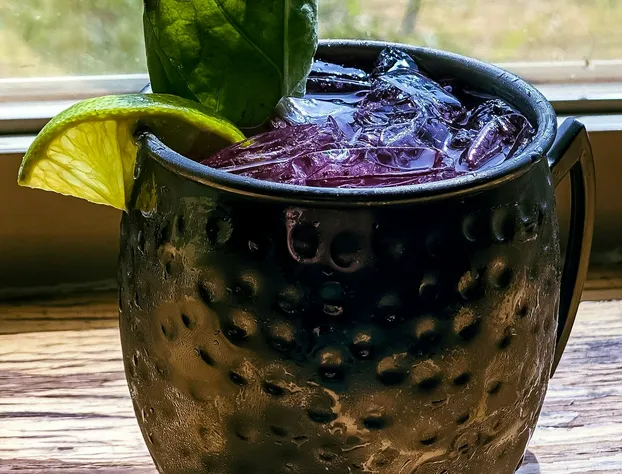 Draft House & Lodge hotel detail image 3