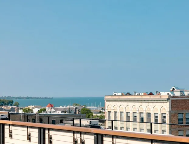 Hotel Verdant hotel detail image 2