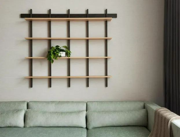 Hotel Verdant hotel detail image 4