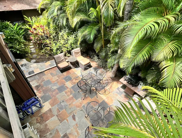 Papaya Suite hotel detail image 4