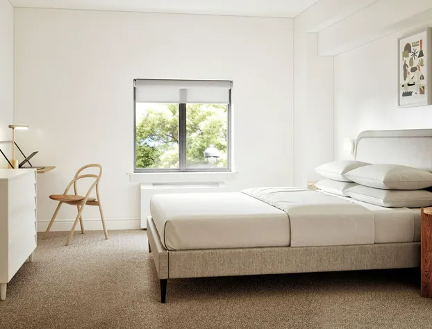 Mint House Philadelphia - Queen Village hotel detail image 3