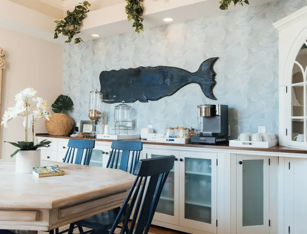 Centerboard hotel detail image 3