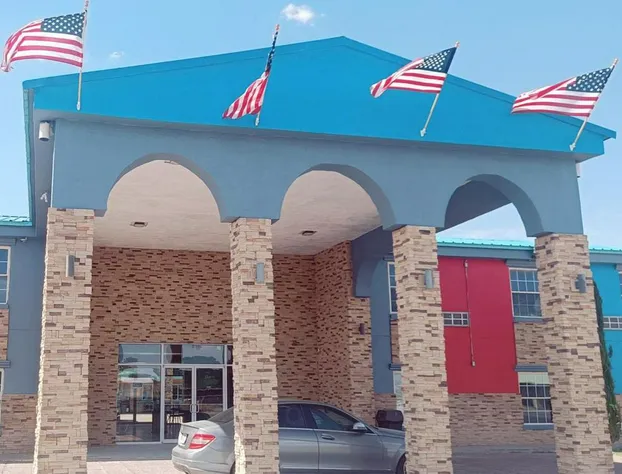 B&J Hotel and Apartment hotel detail image 4